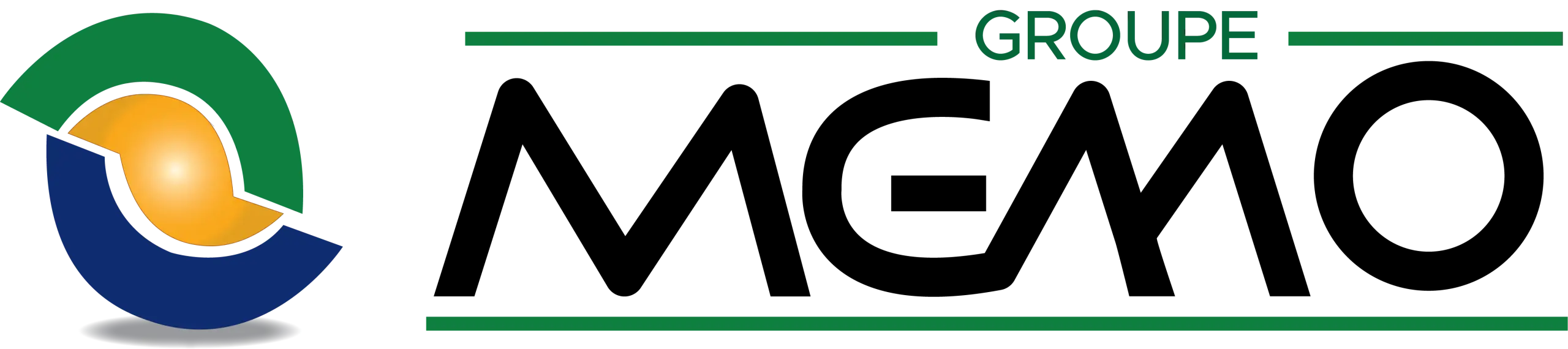 Logo AYOBA