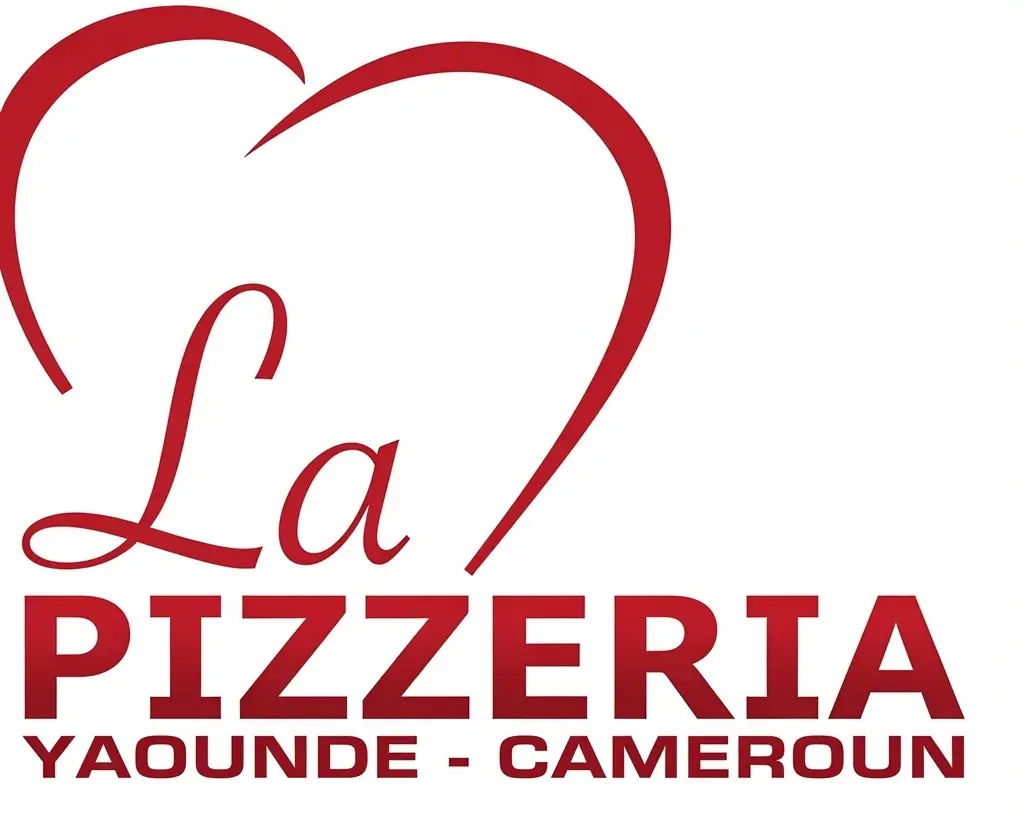 Logo Pizzeria