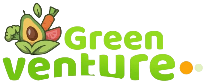 Green Venture